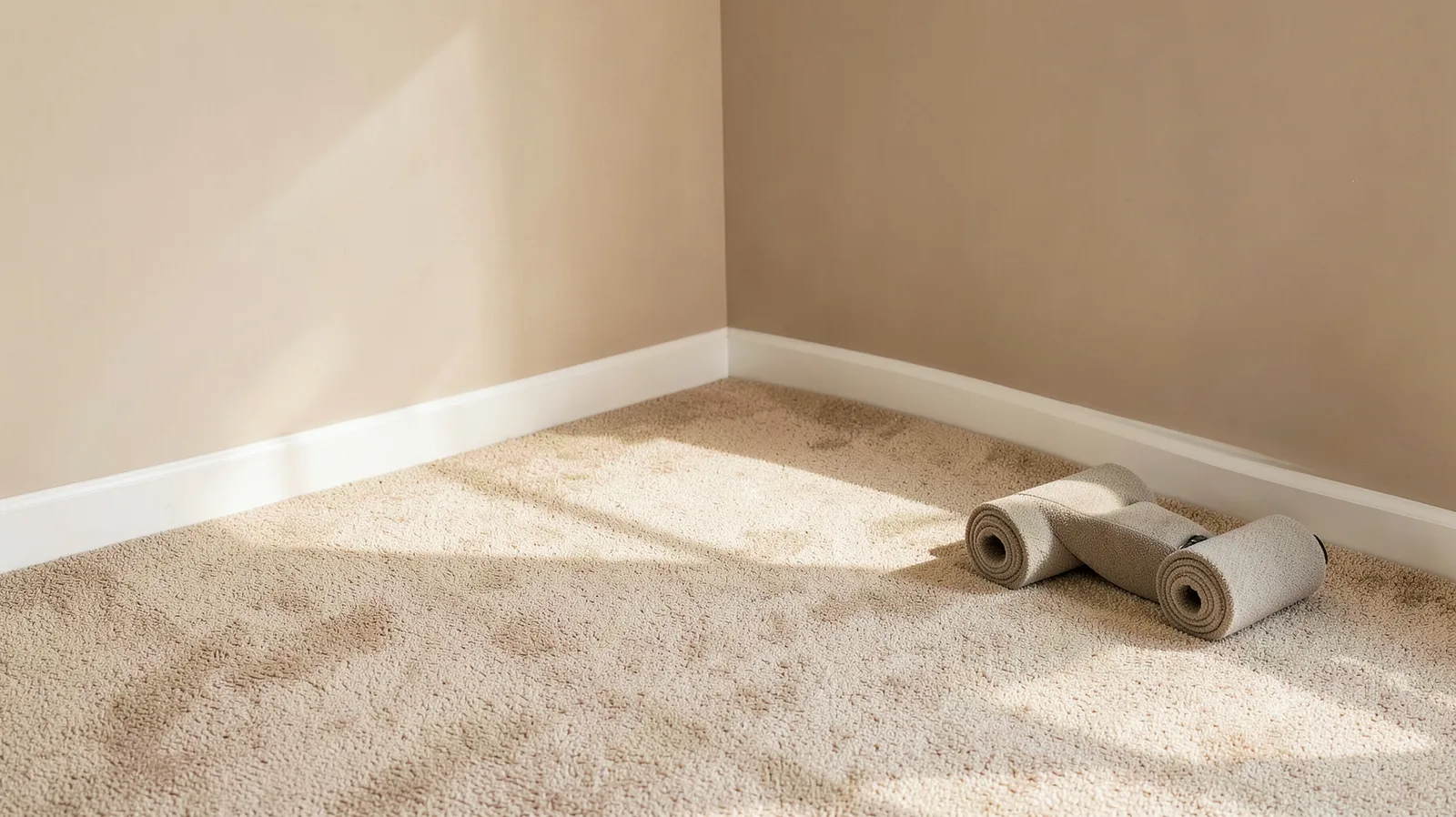 Carpet Installation in Hamilton, IL near me